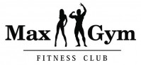 Фитнес клуб «Max Gym» Фитнес клуб «Max Gym»